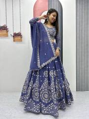 Prisha Fashion  DN 012